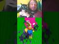 IL MIO GATTO RUBA I NUOVI BRAINROT NATALIZI OG!🎅🎄#shorts #roblox #fortnite #brainrot #short #ps5