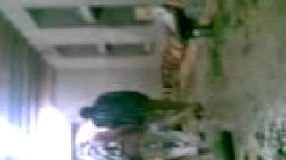 20101228(001).3gp