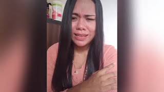 Langkahku