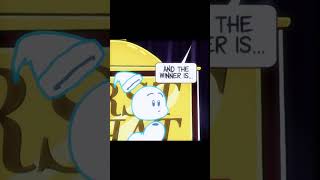 Dungeon Follies 36 | “Worst Hat” #shorts #cartoon #animation #webseries #webcomic
