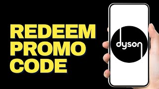 How to Get $150 Dyson Promo Code (2024) by Daily Dose Of Promo Codes 2 views 11 hours ago 1 minute, 19 seconds