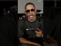 Did Kurupt Have The Best Crashout In VladTV History?? 🤣