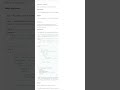 🚀 Открой новый мир ИИ с LLM360/K2-V2-Instruct! 💡 #искусственныйинтеллект #opensource