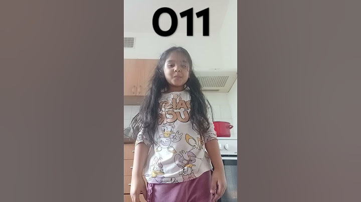 Mimoni Jsou Lehce SUS / Taky Bigehttps://www.youtube.com/watch?v=qs8W9_0wyKw