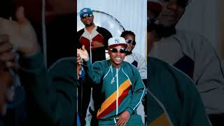 G NAKO LIVE - XXL CLOUDS FM 