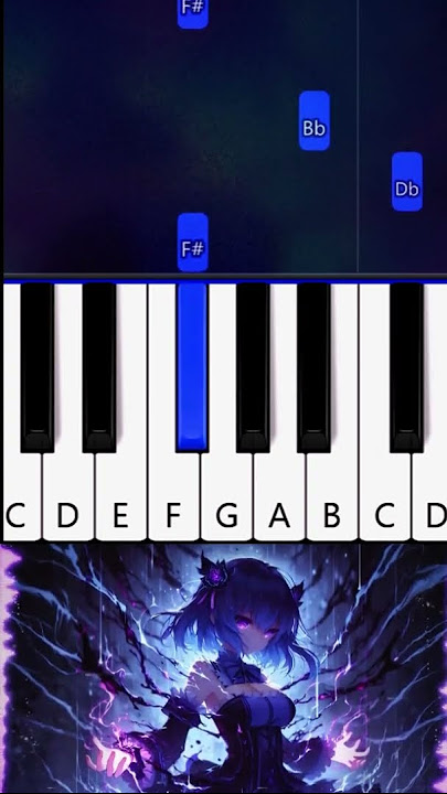 KOKIYO PIANO , CHASHKAKEFIRA, DJ PXRPLE