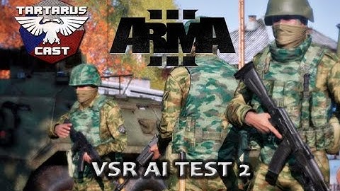 Testování VCOM AI - Výzva 2 [CZ/SK]