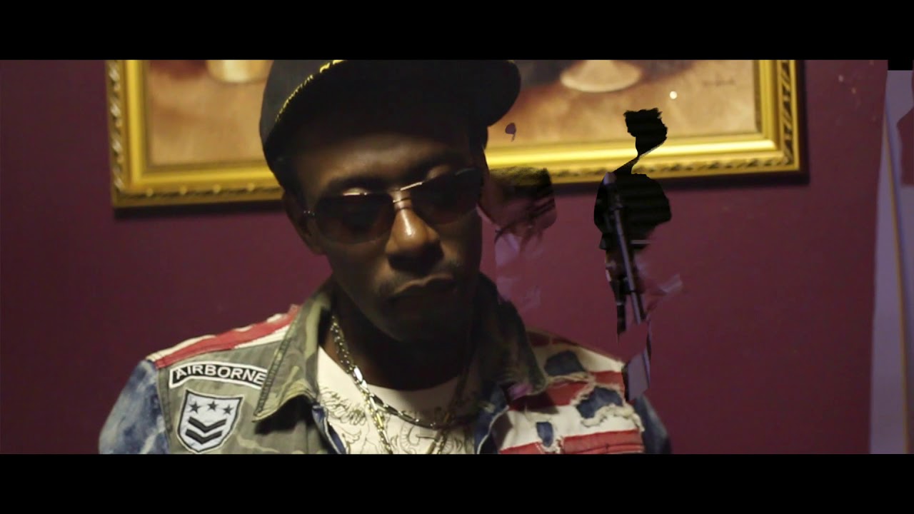 DokZae official video See-Ree (But wai na wai na)