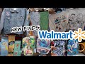 WALMART SHOPPING * NEW CLOTHING/BATHING SUITS &amp; MORE