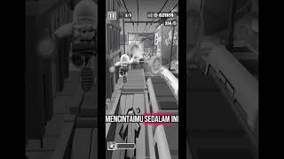 Download Lagu Ku terlanjur mencintaimu #sad #fyp #fypindo #galaubrutal MP3