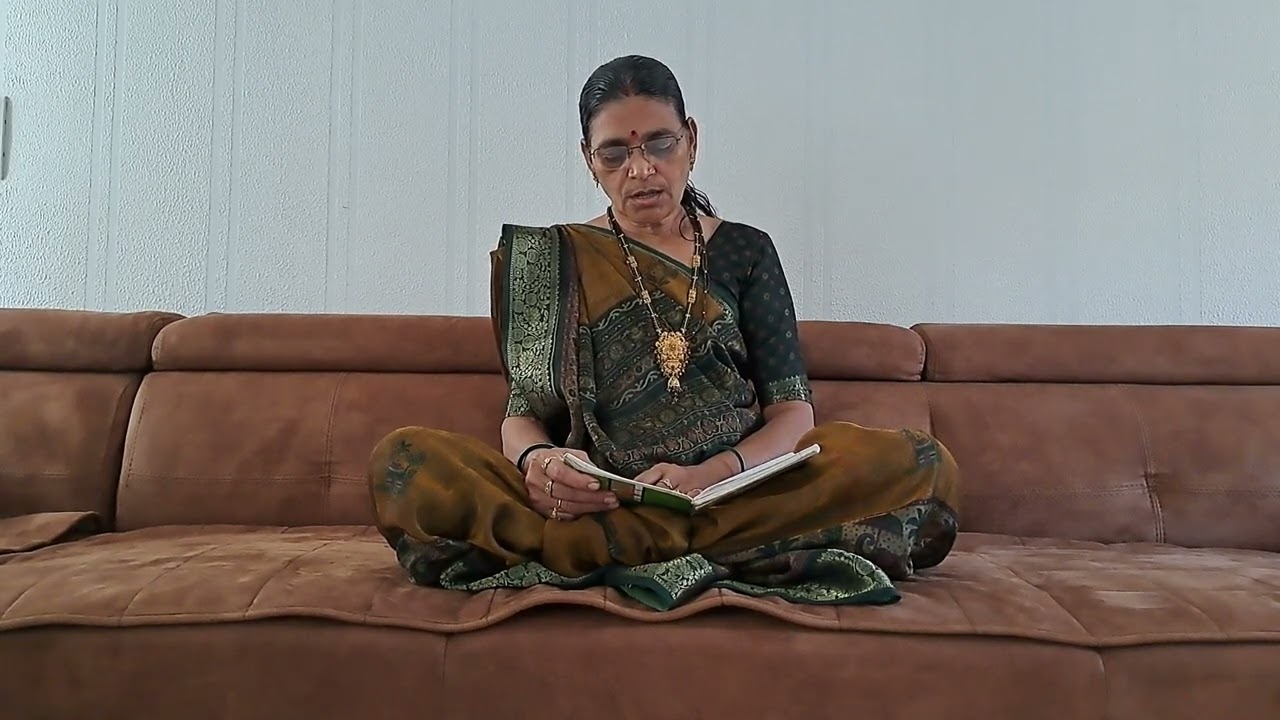 ઊંચા ઊંચા તે મંડપ રોપિયા | વર્ધયુ ગીત | ગુજરાતી પરંપરાગત લગ્ન ગીત | Gujarati Traditional Song