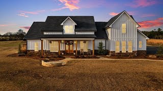 185 Gilbert Rd video tour