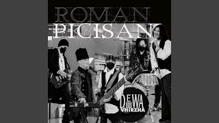 Roman Picisan