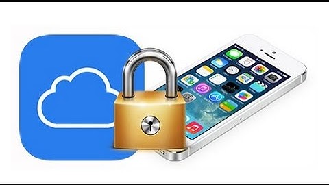 NEw Retrieve Encrypted iPhone Backup Password 2016