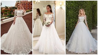 most beautiful wedding dresses ]best all time wedding dresses,wedding dresses cheap,movie wedding