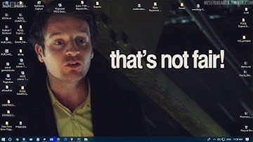 VALIDATION PARAMETER IN ORACLE REPORTS