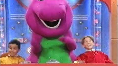 In Outer Space (2019 Version) Part 14