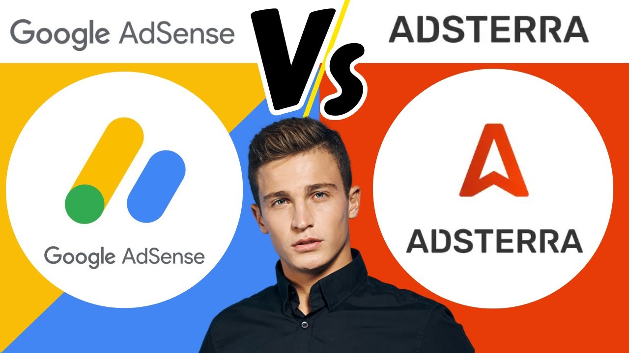 adsense or adwords which is better