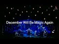 Oslo fagottkor: December Will Be Magic Again