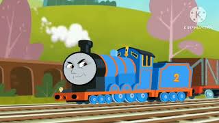 Qué Hubiera Pasado Si Edward Tomaba El Rol De James En El Día Al Revés? - Jeffreytheraceengine39