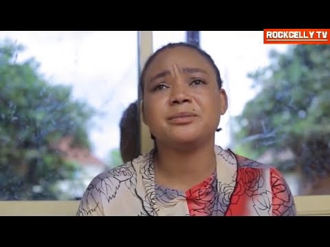 Download This  Racheal okonkwo was awesome (part 2)  2022 movie BLOCKBUSTER | 2022 NOLLYWOOD movie