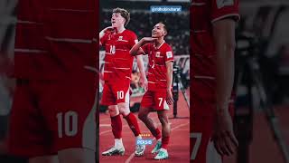 meskipun sebatas rumor, semoga saja bener ole romeny bergabung ke PERSIB bandung,