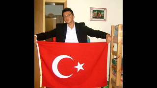 RapTelafi - Türkiyem Sana Asigim