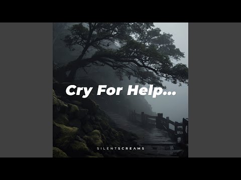 The Brooke Synn Leak: A Cry For Help