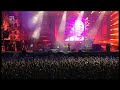 Linkin Park live @ Rock im Park 2012 | Zeppelinfeld, Nuremberg, Germany (Full Show) [06/03/2012]