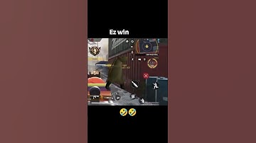 #codm #callofdutymobile #codmobile #cod #callofduty #gaming #codmobileclips #gamer #codmclips