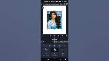 How to Make Shadow On Photos Effect Alight Motion Present//Trending Photo Black Shadow Effect #xml