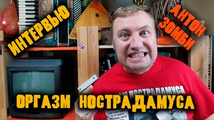 Әдемі балапандар өздерін суретке түсіріп жатыр