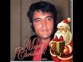 216 les indits delvis presley by jmd special noel documents rares pisode 216 