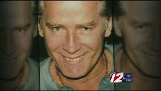 Jury Deliberations to Begin in Bulger Trial