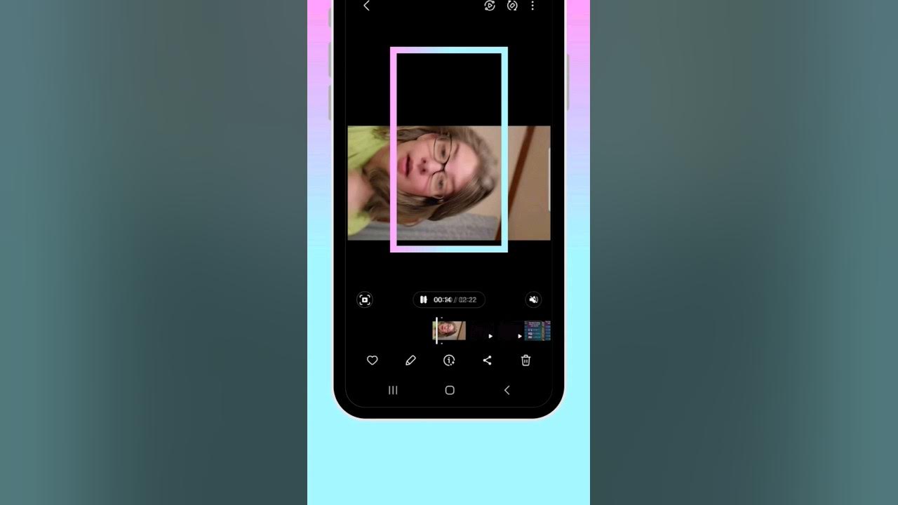 how-to-fix-sideways-videos-in-canva-in-seconds-youtube
