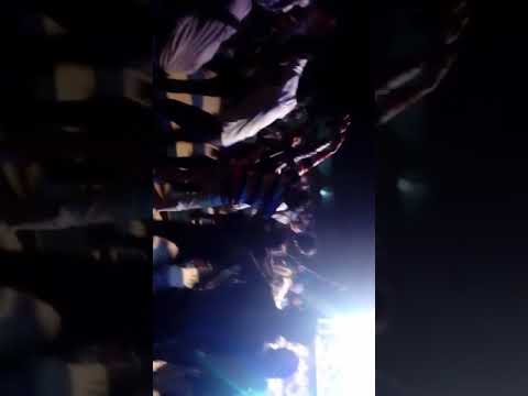 Payali Disco song