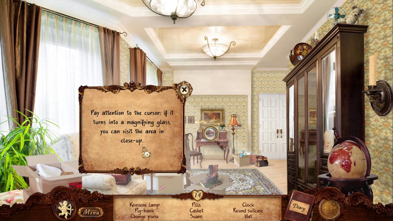 Matchmaker Curse Of The Deserted Bride La Chambre D Helen Helen s Room Partie 1 YouTube matchmaker-curse-of-the-deserted-bride-la-chambre-d-helen-helen-s-room-partie-1-youtube