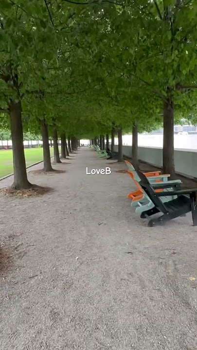 Why Do I Love You by Westlife #shorts #music #nostalgia #song #newyork