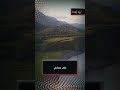 أعظم اختبار في حياتك عبدالمحسن الأحمد 