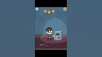 Death Puzzle Level 46 (Update Version) @rhodegamer