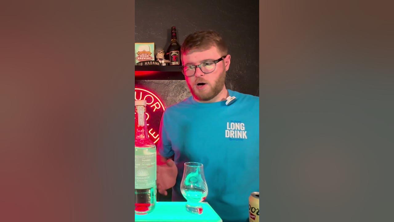 are-you-being-ripped-off-by-premium-tequila-brands-youtube