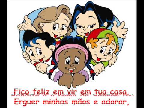 fico feliz em vir em tua aline barros fico feliz em vir em tua aline barros