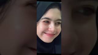 TikTok Ukhti-Ukhti manis Banget#SHORT