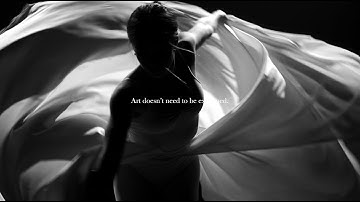 ECOcero Presentation Video