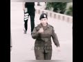 Pakistan police csp aspirant 2022 cssaspirants inspiration motivation vm shorts