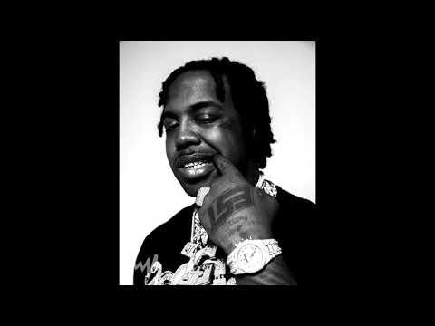[FREE] Est Gee Type Beat - "Lick Back" | Nardo Wick Type Beat