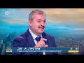 Тази сутрин: „За“ и „против“: Трябва ли България да свали ветото за европреговорите на С. Македония