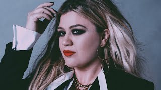 Kelly Clarkson's Most Empowering Songs