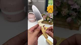 Home Appliances, New Gadgets For Every Home,??Versatile Utensils smartgadgets shortvideo shorts