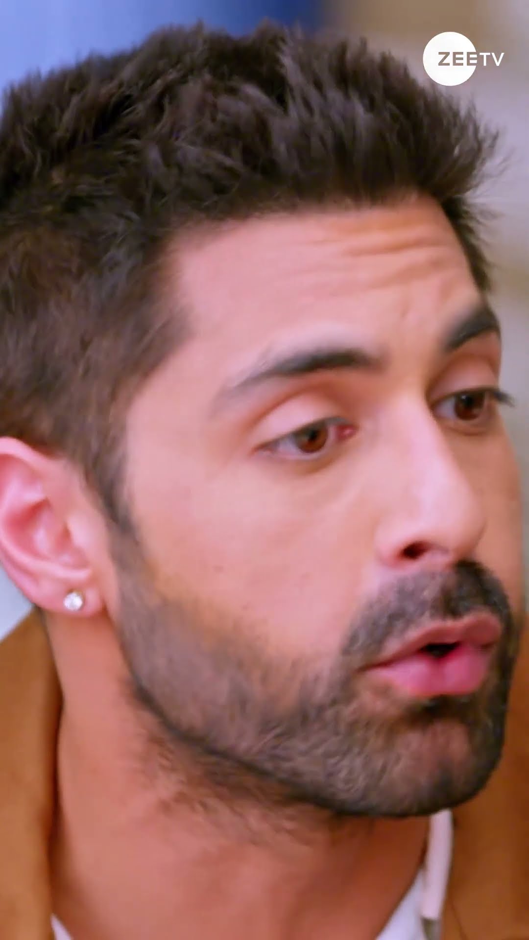#KUMKUM BHAGYA #Shorts #Zee TV #Entertainment #Family Drama